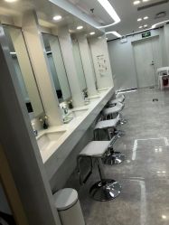 -悟空祛痘·诺奖技术专业店