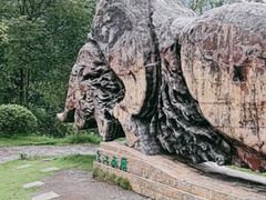 -乌江画廊(彭水苗族土家族自治县)