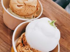 -LUNEURS月乐诗 La Glace(环贸店)