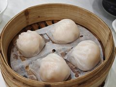 -金时代顺风大酒店(临港百联店)