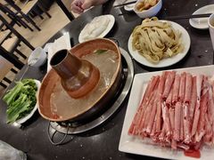 -迎宾楼(解放西街店)