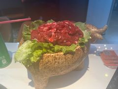 -刘少华贵州小黄牛·鲜牛肉火锅(总店)