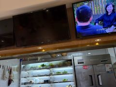 -廣順興(兴华路店)
