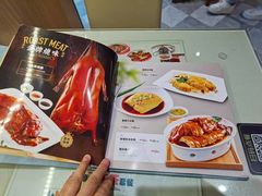 -星發茶餐厅(小梅大街店)