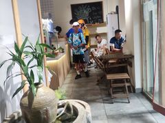 -冰拾叁(新都店)