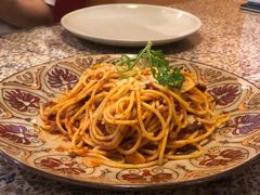 -彼德西餐厅(凯德广场新南店)