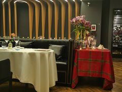 -悦禧耕岛酒店·指月坞餐厅·旺山特色农家乐