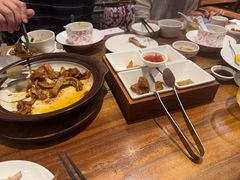 -临家闽南菜(五店市店)