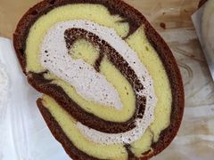 -沃尔玛购物广场(中山店)