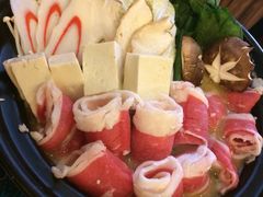 宝寿司-宝寿司(红瓦寺店)