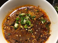 -付小姐在成都(五道口店)