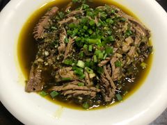 -陈有良尖椒鸡(渝中示范店)