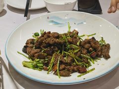 -贵州大厦贵州厅(樱花园西街店)