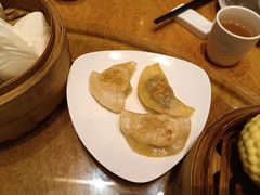 -北海金昌开元名都大酒店·四季轩中餐厅