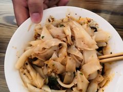 -丽芹豆粉店