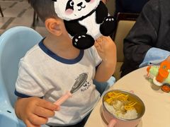 -口味堂(惠济路店)