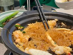 -闽桌里·福建客家菜(美一城店)