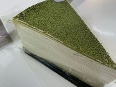 -小半有礼(天河南店)