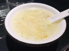 -富临轩私房菜(集庆门大街店)
