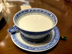 -汤城小厨•粤菜•靓汤(金宝街店)