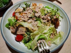 -卡朋西餐(悦汇城店)