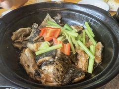-东方之猪四更烤乳猪(金垦总店)