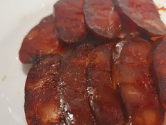 -柴门饭儿(成都太古里店)