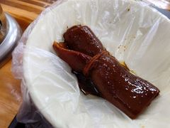 -刘小忙把子肉(北园大街总店)