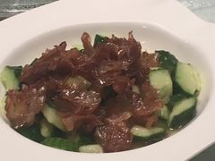 -走马楼饭庄(慈城古县城店)