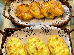 -粤秀小厨·广式早茶(辽宁路店)