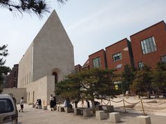 -中国艺术研究院油画院