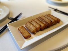 -福1015(愚园路店)