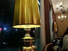 -时间仓(湘江世纪城店)