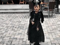 -THE CANNERY&JUJU 新鲜海鲜·牛排美食酒廊