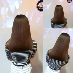 -BM SALON