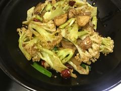 -长乐饭店(江西街店)