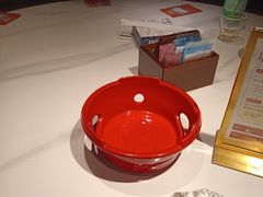 -图味美小黄鱼·景德菜(浙江路店)