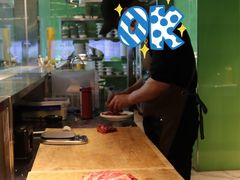 -潮汕林记牛肉火锅(万象天地店)