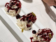 -大铁勺新津菜(迎水道店)