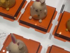 -红跑车(文三路店)