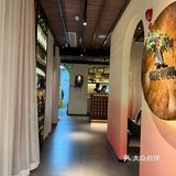 约会好地方-澳骄 Aussie Kitche