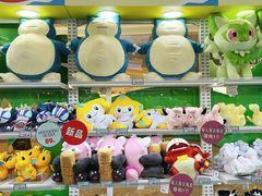 -KK ONE(京基滨河时代店)