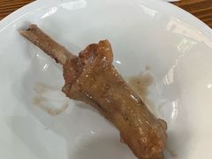 -大地农庄(逢沙大道店)