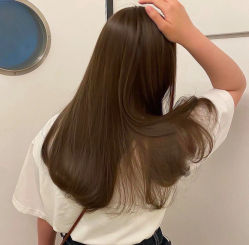 -AFA Hair studio·女士发型设计