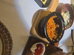-俄士厨房(时代天街店)