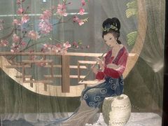 -湖南湘绣博物馆