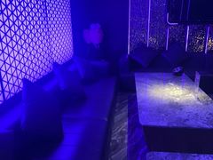 -星聚会KTV(景枫中心店)