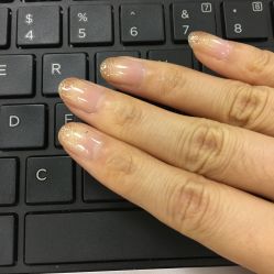-芊艺美甲美睫