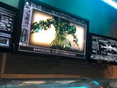 -变形金刚3D对决之终极战斗