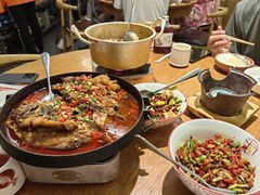 -湘味淳(千禧街店)